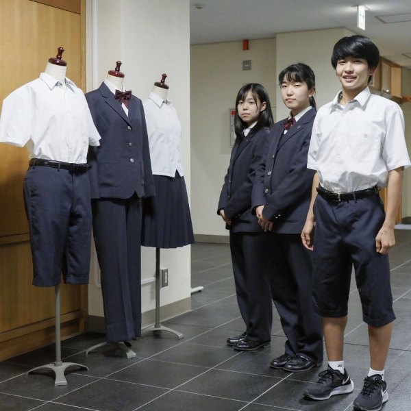 School-uniform-2