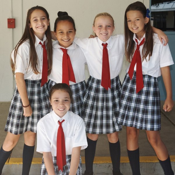 School-uniform-3