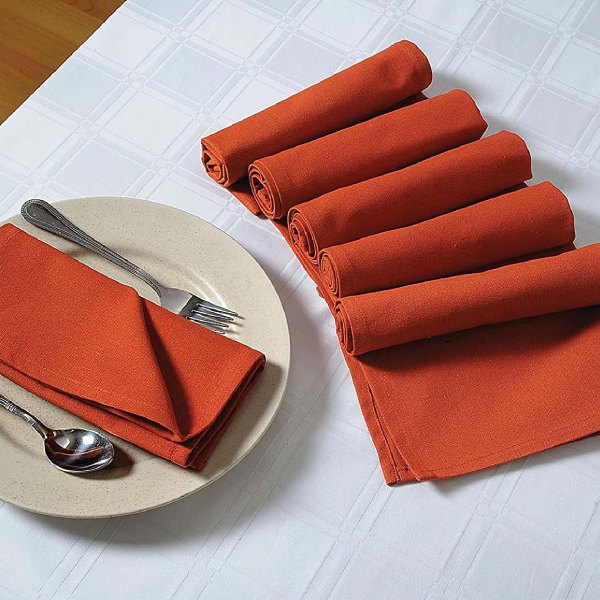 Table-napkin-1