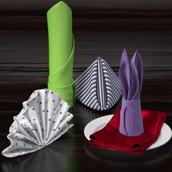 Table-napkin-2