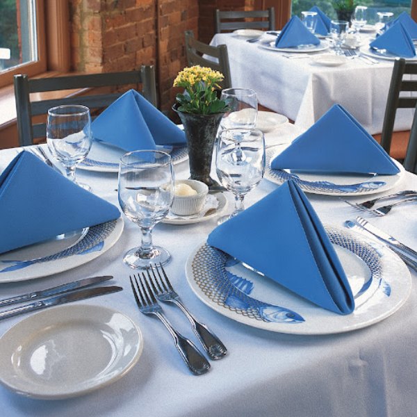 Table-napkin-5
