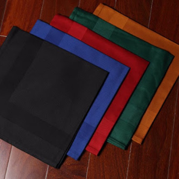 Table-napkin-6