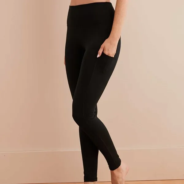 Women-leggings-1