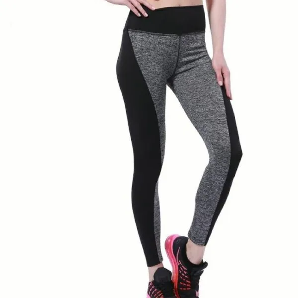 Women-leggings-2