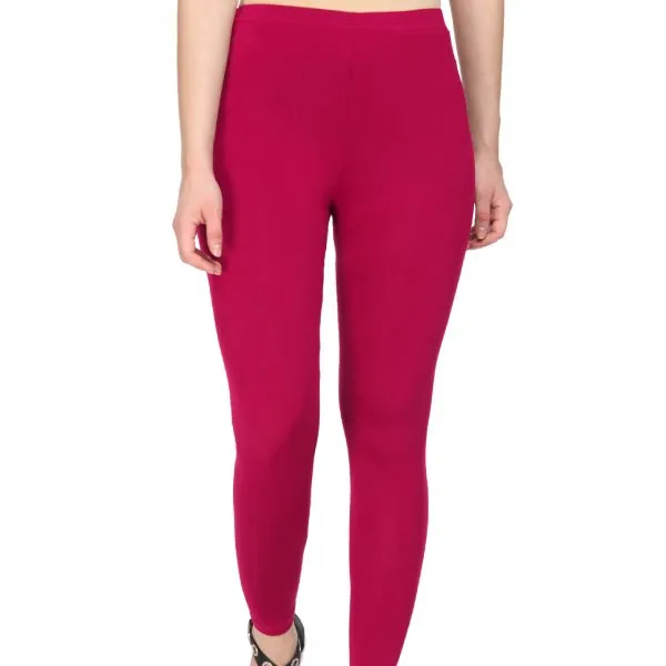 Women-leggings-3