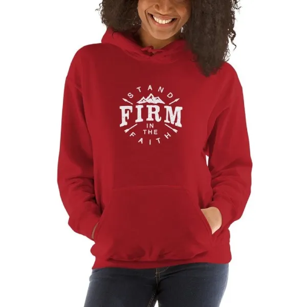 Womens-hoodies-1