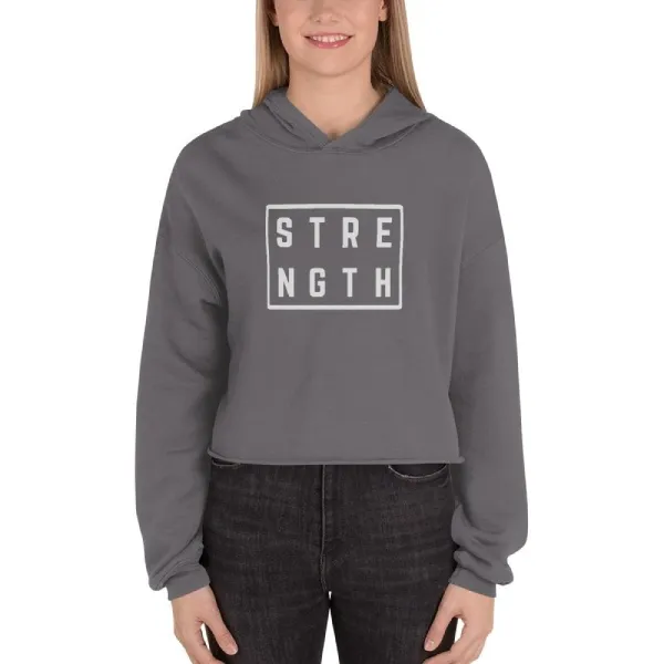 Womens-hoodies-2