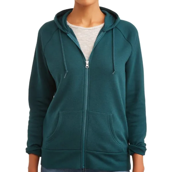 Womens-hoodies-3