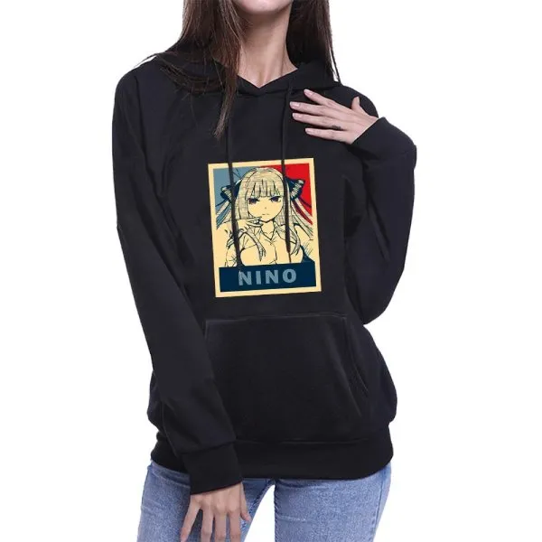 Womens-hoodies-5