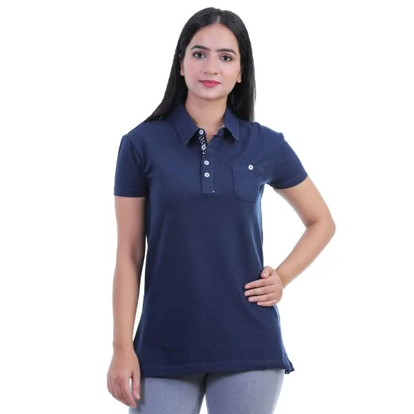 Womens-polo-tshirt-2