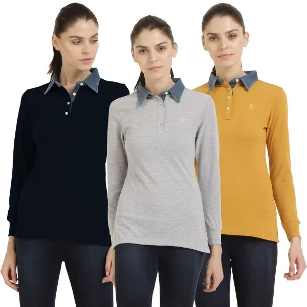 Womens-polo-tshirt-3