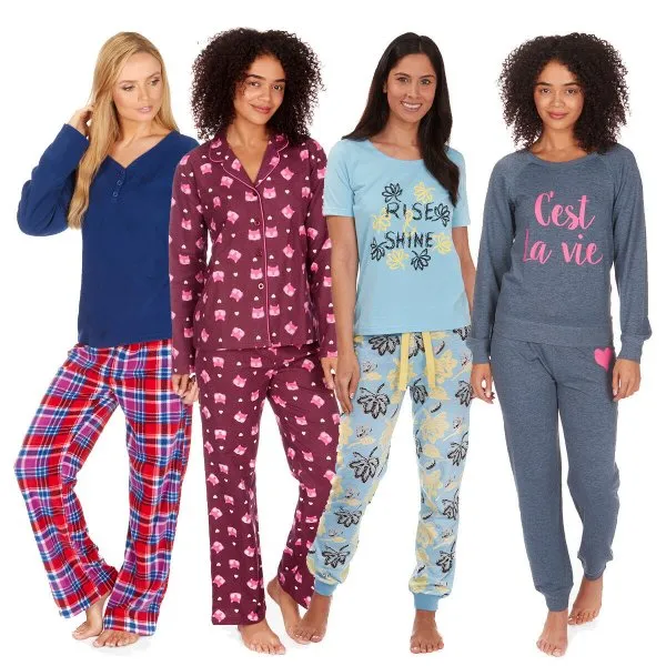 Womens-pyjama-set-1