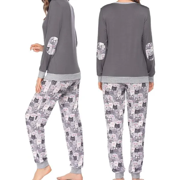 Womens-pyjama-set-2