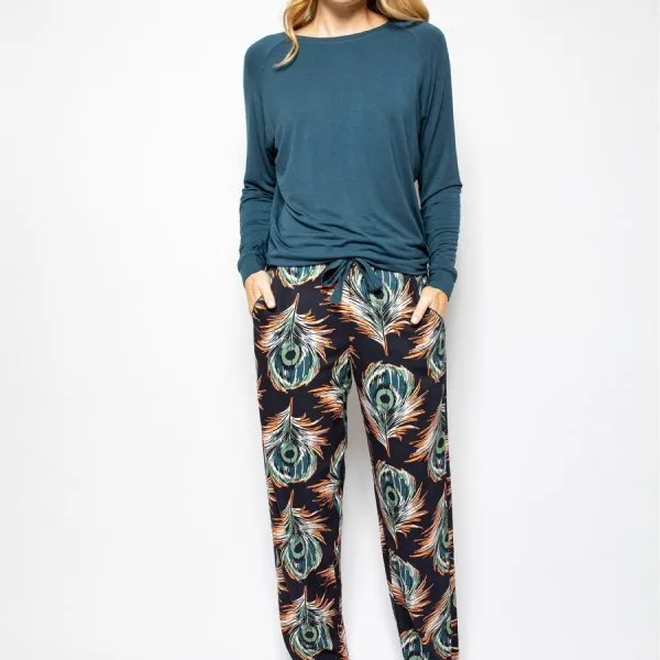 Womens-pyjama-set-3