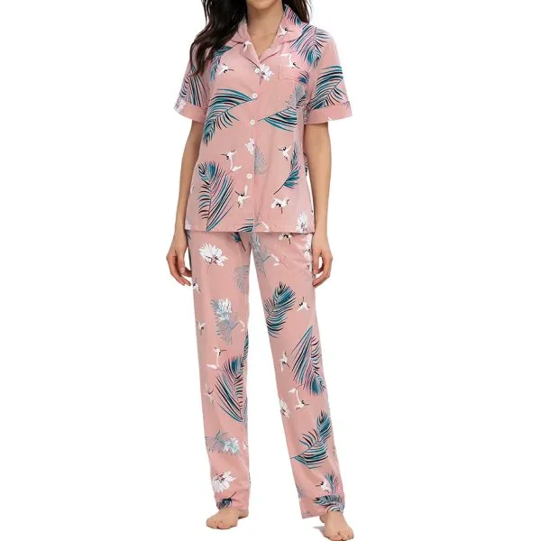 Womens-pyjama-set-4