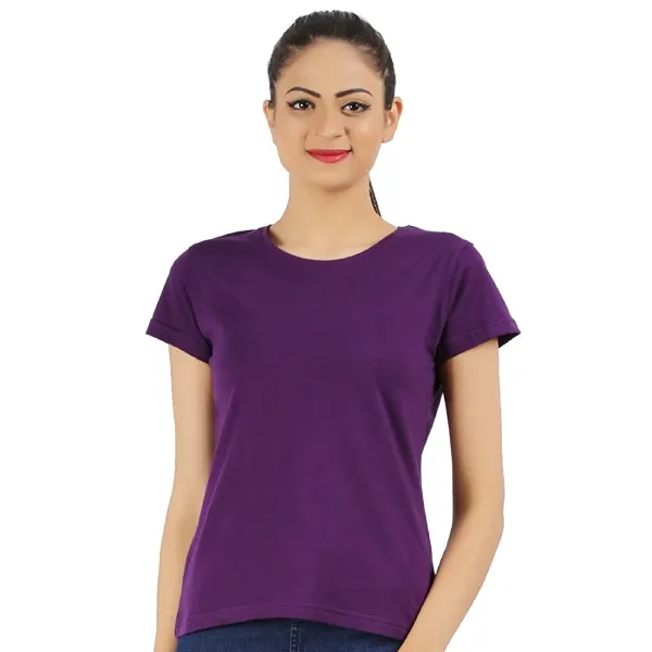 Womens-round-neck-1