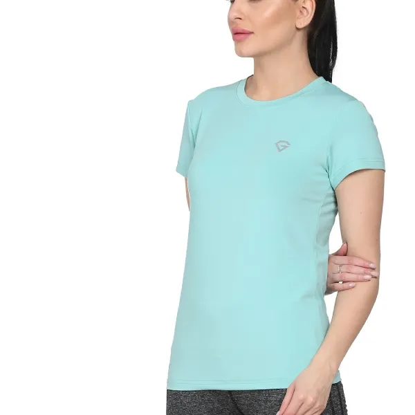 Womens-round-neck-2