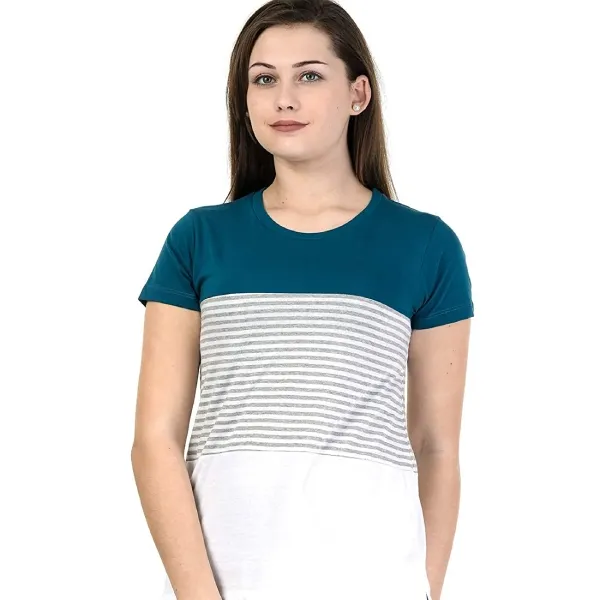 Womens-round-neck-3