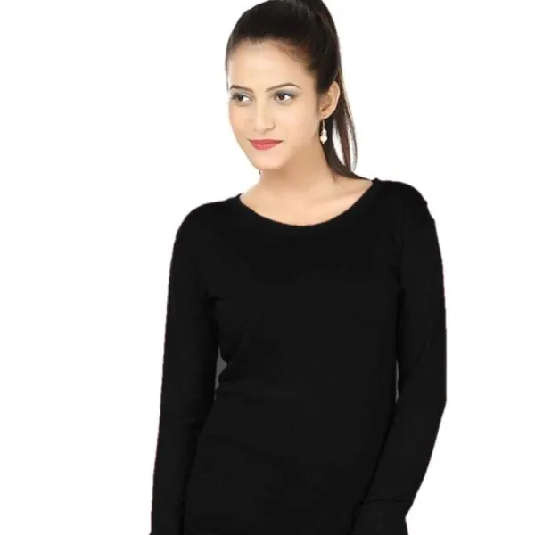 Womens-round-neck-4