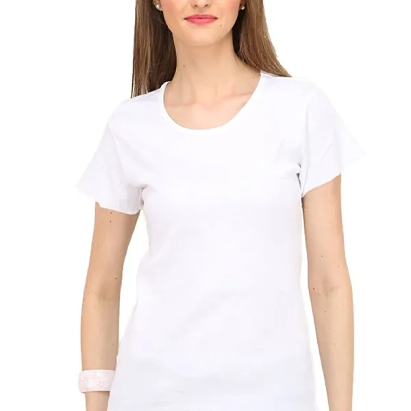 Womens-round-neck-5