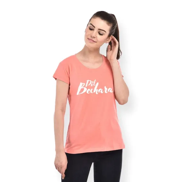 Womens-round-neck-printed-2