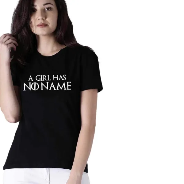 Womens-round-neck-printed-3