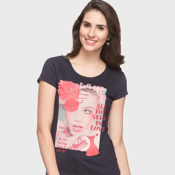 Womens-round-neck-printed-4
