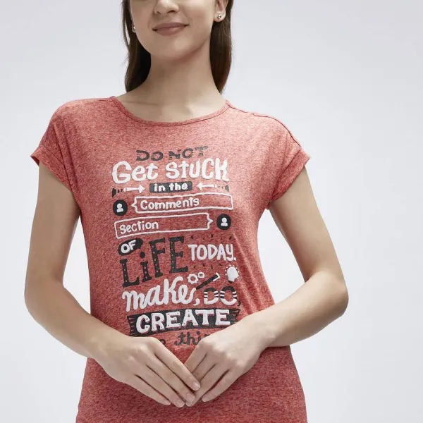 Womens-round-neck-printed-5