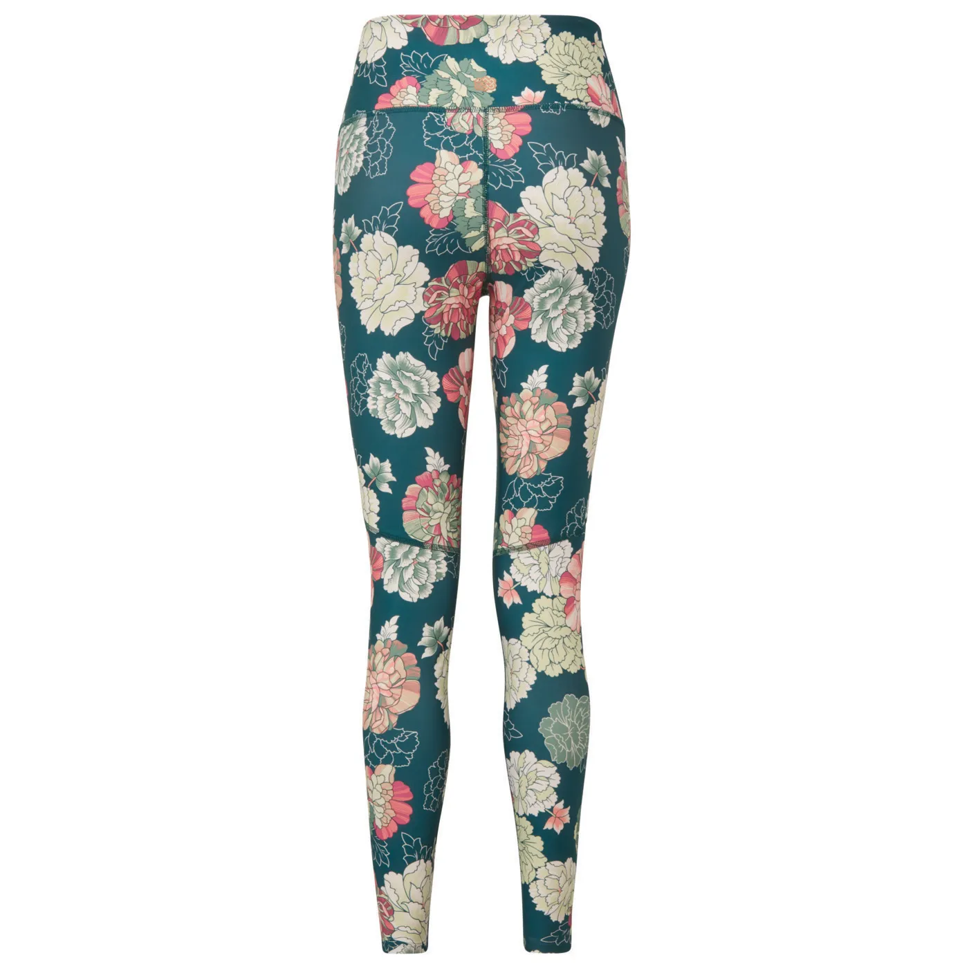sherpa-womens-sapna-printed-legging-leggings-detail-2
